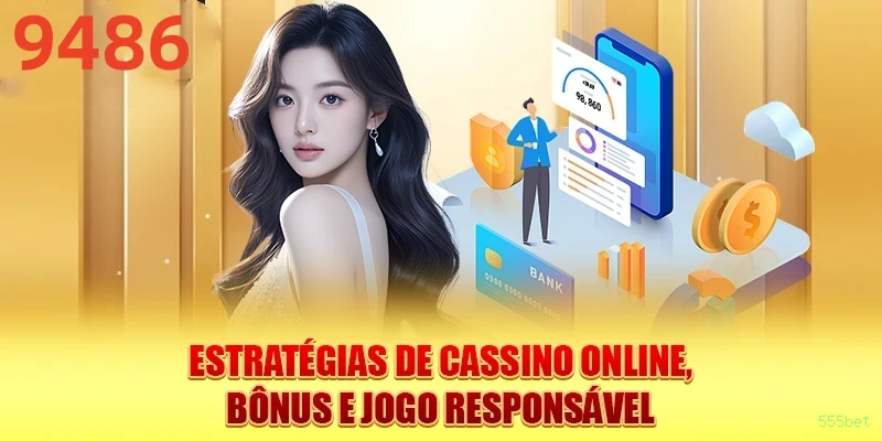 App 555bet