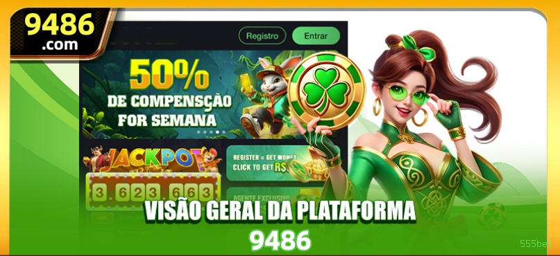 Avaliações de jogadores