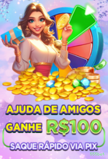 Download 555bet