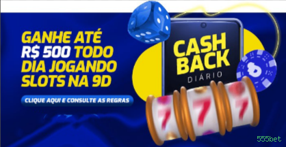 Compatibilidade