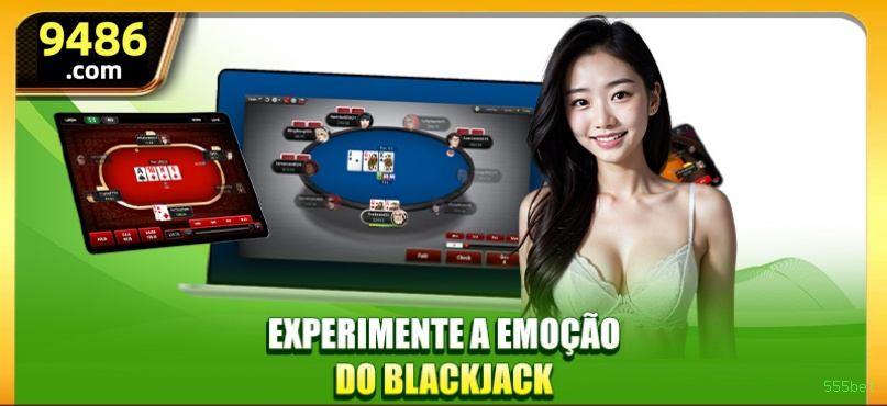 App 555bet