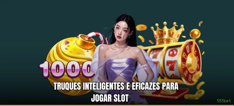 Jogos 555bet