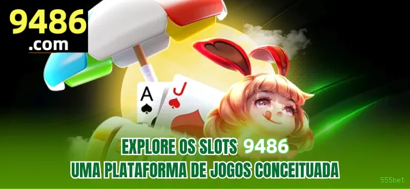 PIX 555bet