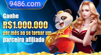 Benefícios da conta