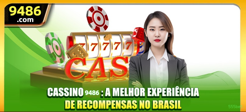Slots com RTP