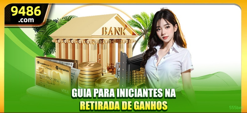 Catálogo de slots