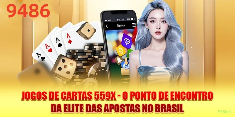 VIP 555bet