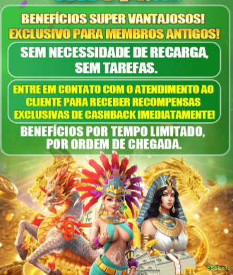 Win 555bet